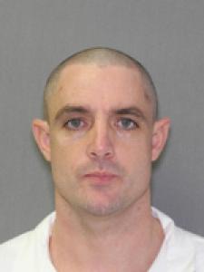 Joshua Steven Mc-cullough a registered Sex Offender of Texas