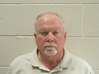 Roy William Stiles a registered Sex Offender of Texas