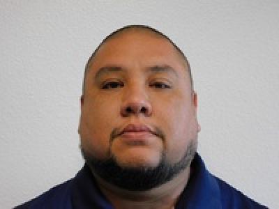 Juan Manuel Montes a registered Sex Offender of Texas