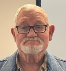 Michael Myron Crandall a registered Sex Offender of Texas
