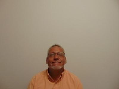 Glen Thomas Boudreaux a registered Sex Offender of Texas