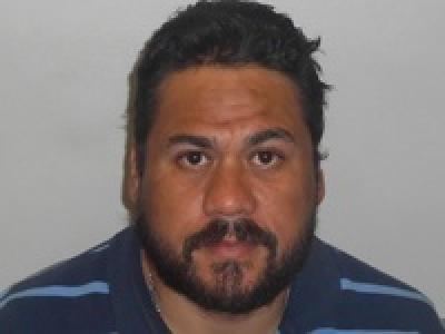 Francisco Ayala a registered Sex Offender of Texas