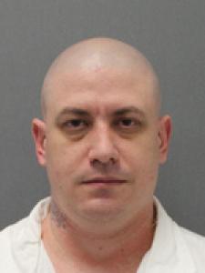 Michael Wayne Caraway a registered Sex Offender of Texas