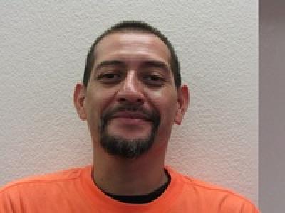Jason Zapata a registered Sex Offender of Texas