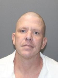 Ryan Russel Morris a registered Sex Offender of Texas