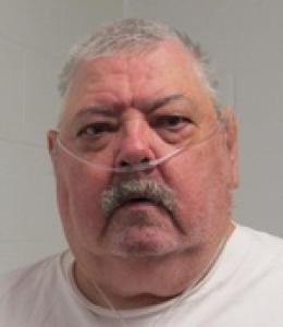 Billy Dean Price a registered Sex Offender of Texas