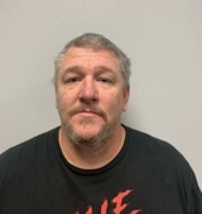 Steven Lynn Ware a registered Sex Offender of Texas