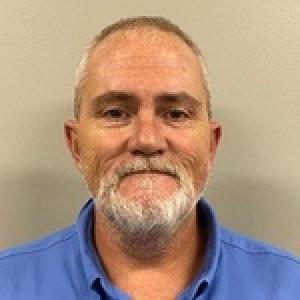 Jason Greg Curtis a registered Sex Offender of Texas
