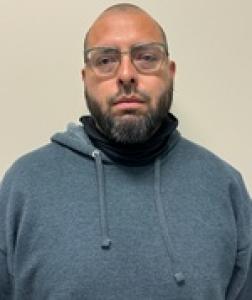 Isaac Ruban Perez a registered Sex Offender of Texas