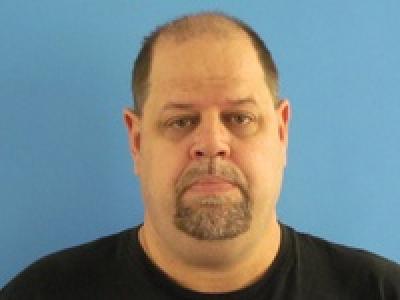 Jason E Robinson a registered Sex Offender of Texas