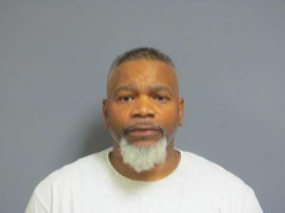 Larry Brooks Jr a registered Sex Offender of Texas