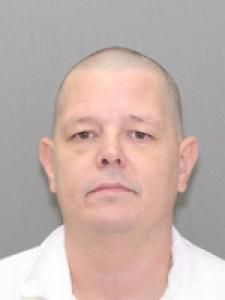 Michael J Anderson a registered Sex Offender of Texas