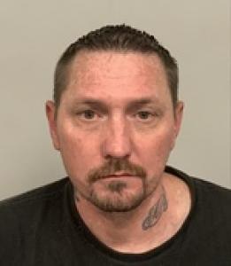 Shane Jeremy Phillips a registered Sex Offender of Texas