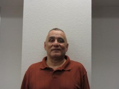 Robert Garza a registered Sex Offender of Texas