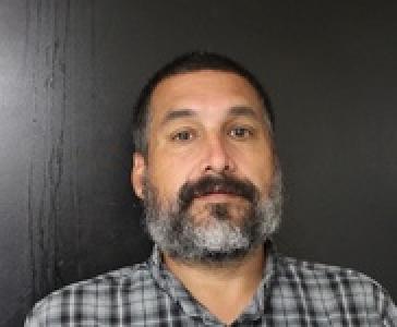 Lee Abel Martinez a registered Sex Offender of Texas