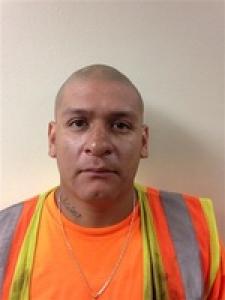 Isaias R Lopez Jr a registered Sex Offender of Texas