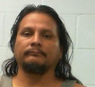Jose Luis Estrada a registered Sex Offender of Texas