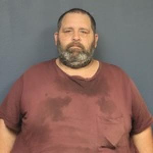 Ronald Jay Cantwell a registered Sex Offender of Texas