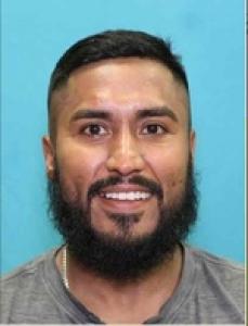 Gabriel Salazar a registered Sex Offender of Texas