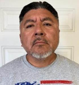 Jose Luis Maldonado a registered Sex Offender of Texas