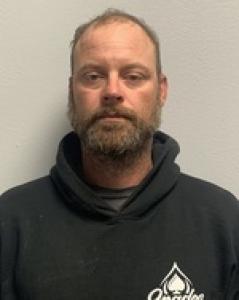 Jason Bradley Manis a registered Sex Offender of Texas