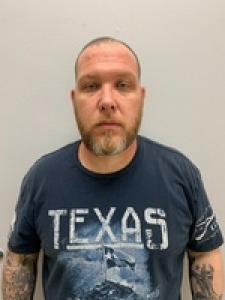 Thomas Earl Overman Jr a registered Sex Offender of Texas