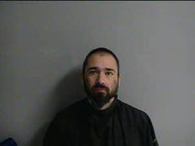 Stephen Joel Partida a registered Sex Offender of Texas