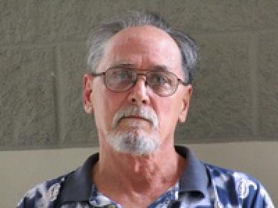 Gary Lee Gates a registered Sex Offender of Texas
