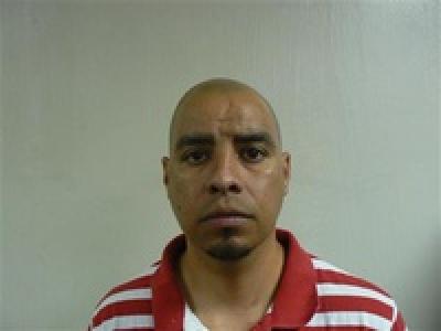 Victor Duran a registered Sex Offender of Texas