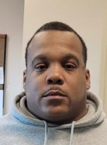 Christopher Lee Alston a registered Sex Offender of Texas