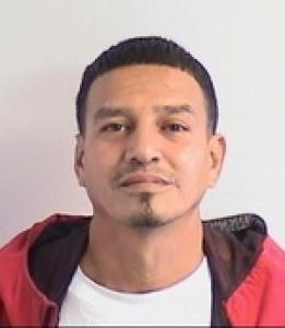 Paul Gonzalez a registered Sex Offender of Texas