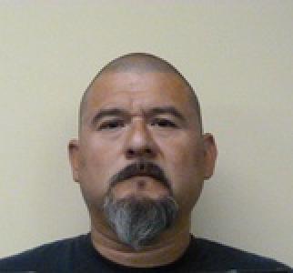 Antonio Robles a registered Sex Offender of Texas