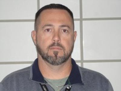 Jason Lee Stubblefield a registered Sex Offender of Texas