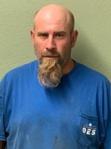 Bryce Scott Bennett a registered Sex Offender of Texas