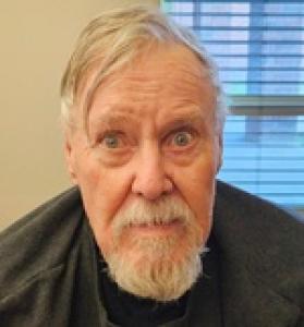 David Michael Clemons a registered Sex Offender of Texas