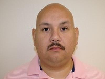 Erik Hilario Sanchez a registered Sex Offender of Texas