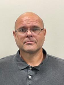 Frank Rowl Morrison IV a registered Sex Offender of Texas