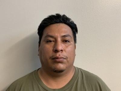 Ramon Zapata Jr a registered Sex Offender of Texas