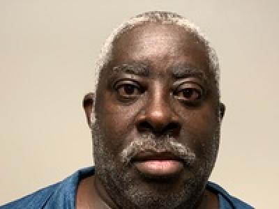Charles Anders a registered Sex Offender of Texas