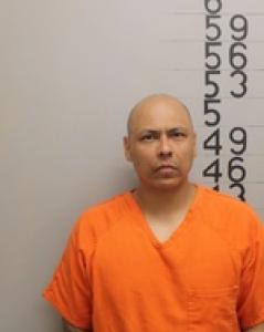 Joseph Rene Rodriguez a registered Sex Offender of Texas