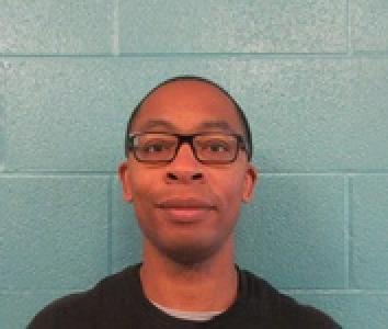 Christopher Darrell Shaw a registered Sex Offender of Texas