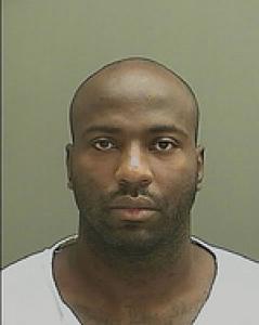 Cornelius Randle a registered Sex Offender of Texas