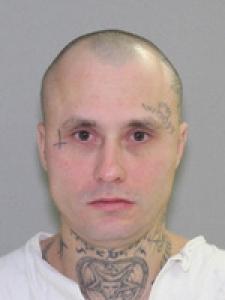 Chris Ray Jackson a registered Sex Offender of Texas