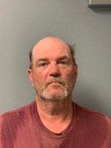 Tommy Allyson Ingram a registered Sex Offender of Texas