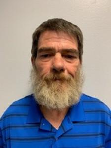 Mark Edward Grigg a registered Sex Offender of Texas