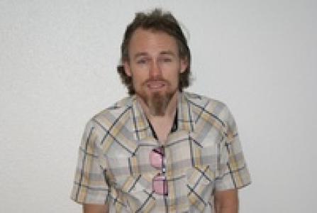 Nathan Lee Burnett a registered Sex Offender of Texas
