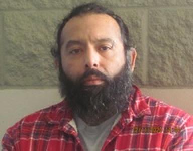 Joel J Guevara a registered Sex Offender of Texas