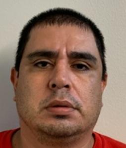 Lorenzo Pena Guzman Jr a registered Sex Offender of Texas