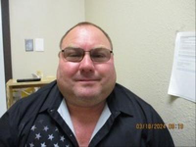 Tony Ralph Yates a registered Sex Offender of Texas