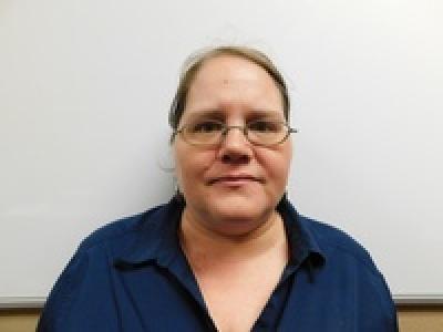 Jodi Lynn Mc-clellan a registered Sex Offender of Texas
